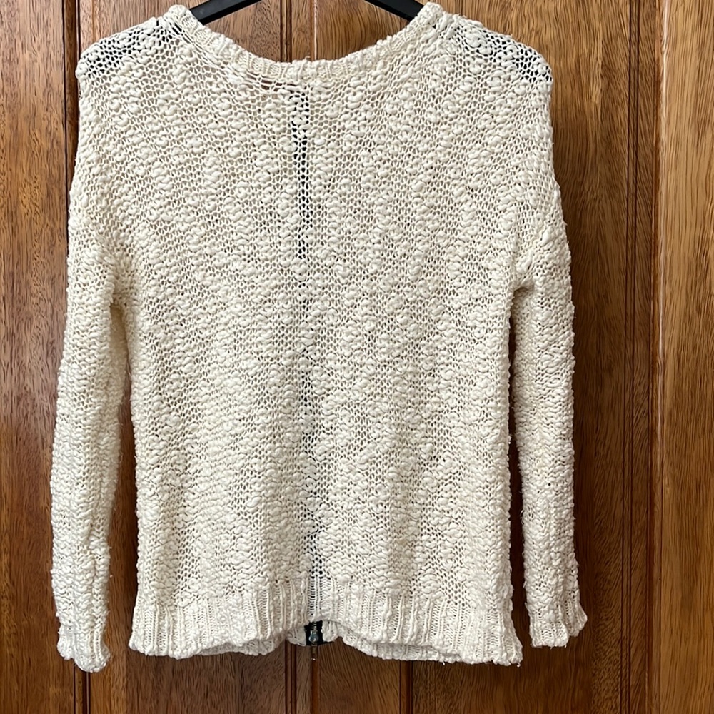 Stradivarius Sweater